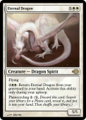 Eternal Dragon Eternal Dragon