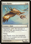 Apex Hawks Apex Hawks