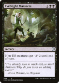 Eyeblight Massacre Eyeblight Massacre