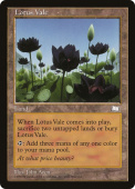 Lotus Vale Lotus Vale