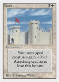 Castle Castle