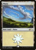 Plains Plains