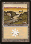 Plains Plains