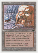 Urza's Mine Urza's Mine