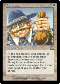 Land Tax Land Tax