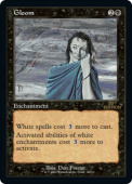 Gloom Gloom