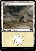 Plains Plains
