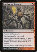 Everlasting Torment Everlasting Torment