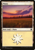 Plains Plains