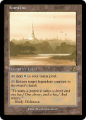 Karakas Karakas