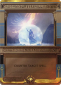 Counterspell Counterspell