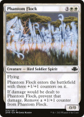 Phantom Flock Phantom Flock