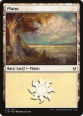 Plains Plains