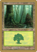 Forest Forest