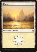 Plains Plains