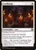 Candletrap Candletrap
