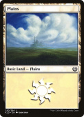 Plains Plains