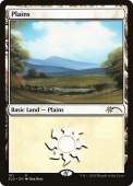 Plains Plains