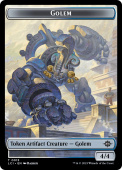 Golem Golem