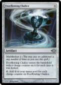 Everflowing Chalice Everflowing Chalice