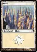Plains Plains