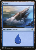 Island Island