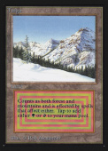 Taiga Taiga