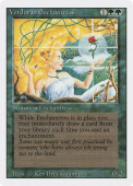 Verduran Enchantress Verduran Enchantress