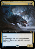 Slitherwisp Slitherwisp