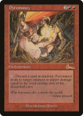 Pyromancy Pyromancy