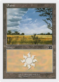 Plains Plains