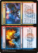 Invert // Invent Invert // Invent