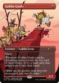 Goblin Guide Goblin Guide