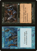 Spite // Malice Spite // Malice