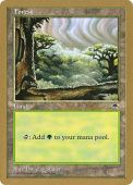 Forest Forest