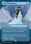 Copy Enchantment Copy Enchantment