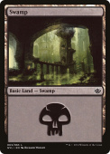 Swamp Swamp