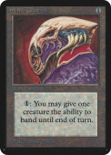 Helm of Chatzuk Helm of Chatzuk