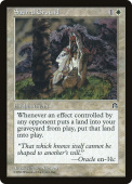 Sacred Ground Sacred Ground