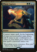 Plasm Capture Plasm Capture