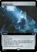Skyclave Relic Skyclave Relic