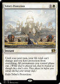 Teferi's Protection Teferi's Protection