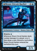 A-Moon-Circuit Hacker A-Moon-Circuit Hacker