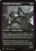 Stromkirk Bloodthief Stromkirk Bloodthief