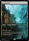 Breeding Pool Breeding Pool