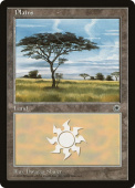 Plains Plains