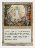 Celestial Dawn Celestial Dawn