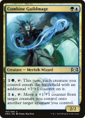 Combine Guildmage Combine Guildmage