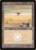 Plains Plains