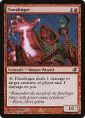 Fireslinger Fireslinger